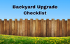 The Backyard Upgrade Checklist: 10 Must-Have Gadgets for Outdoor Fun