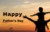 🎁 The Ultimate Father’s Day Gift Guide: 6 Gadgets That’ll Make Dad Say, “Well, That’s Handy!”
