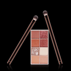 Fashion Makeup Brushes