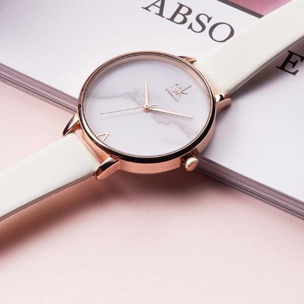 Women's Fashion Watch