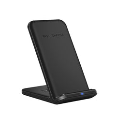 Wireless Charger Dock Station