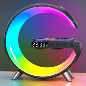 Featured Gadgets