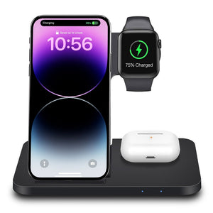 Smart Home